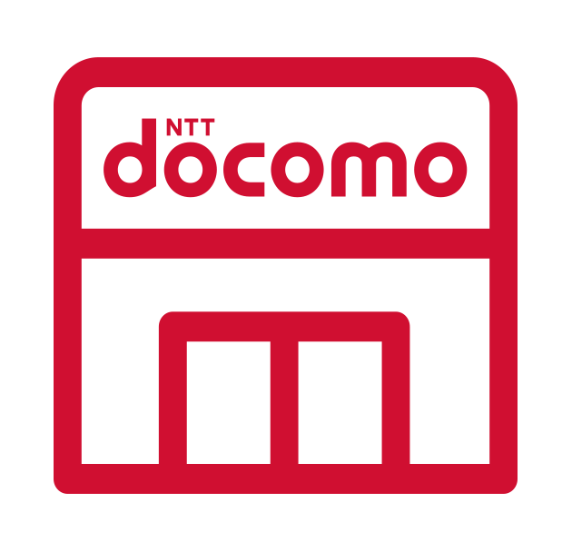 ドコモショップイオンモールKYOTO店